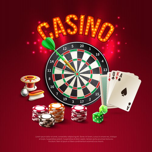 Giao diện cá cược bóng đá trực tuyến trên csmt dành cho người Việt