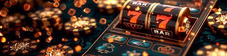Giao diện mini game và keno trực tuyến trên csmt tối ưu cho điện thoại di động