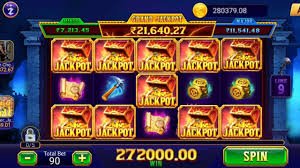 Bàn baccarat live casino csmt với dealer chuyên nghiệp phát trực tiếp