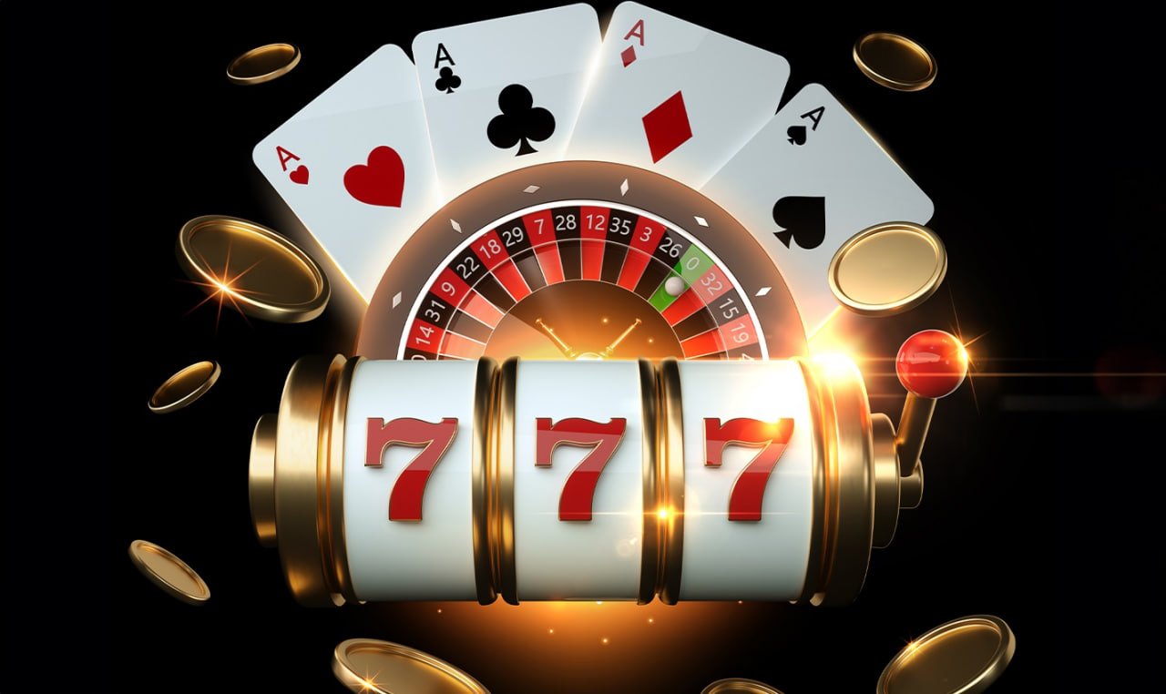 Danh sách phân loại slot online và mini game tại casino trực tuyến csmt