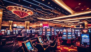 Chơi Bingo trực tuyến csmt trên điện thoại di động mọi lúc mọi nơi