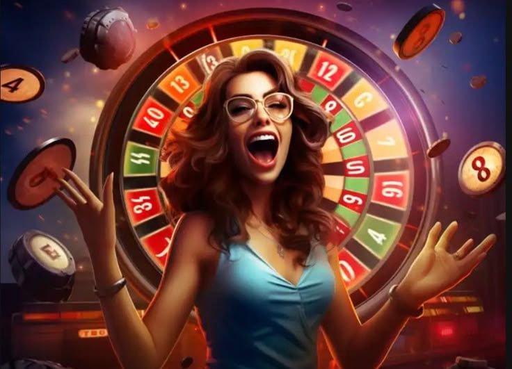 Người chơi Việt Nam đặt cược thể thao và casino tại csmt trên điện thoại