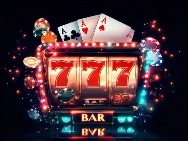Người chơi Việt Nam trải nghiệm casino trực tuyến csmt trên điện thoại di động