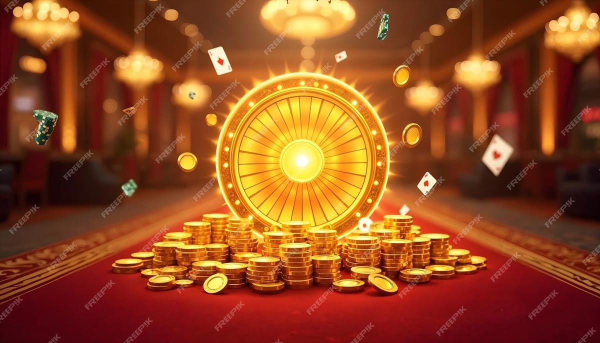 Hỗ trợ nạp rút tiền VND nhanh chóng cho người chơi bingo tại csmt